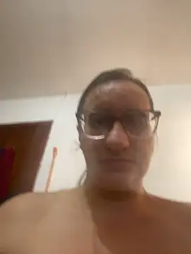 gloria7v05 online show from 02.07.26