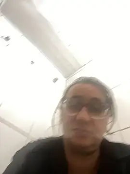 gloria7v05 online show from 03.01.26