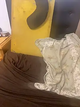 gloria7v05 online show from 03.19.26