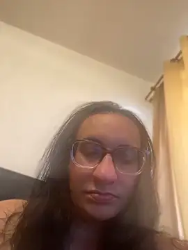 gloria7v05 online show from 04.15.26