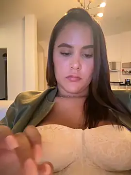 LexyRobert online show from 09.27.25