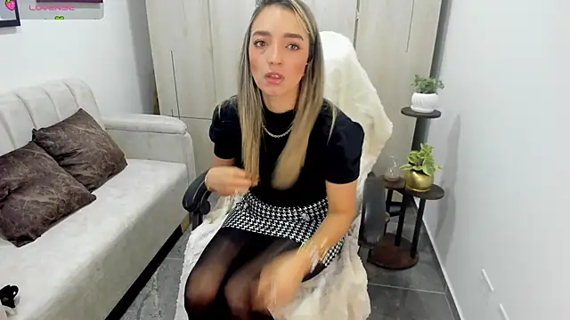 Katapinter online show from 10.09.25