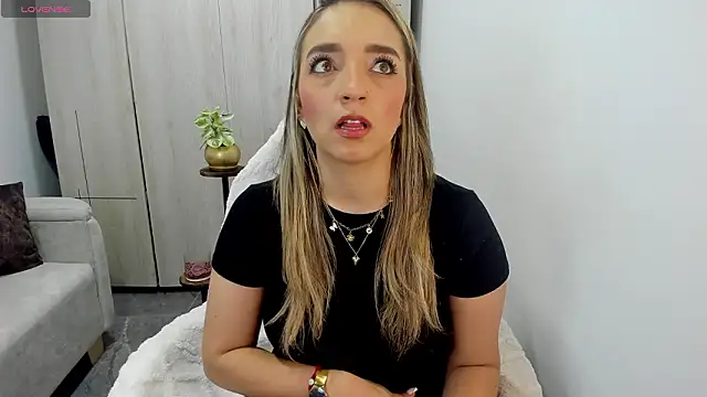 Katapinter online show from 02.03.26