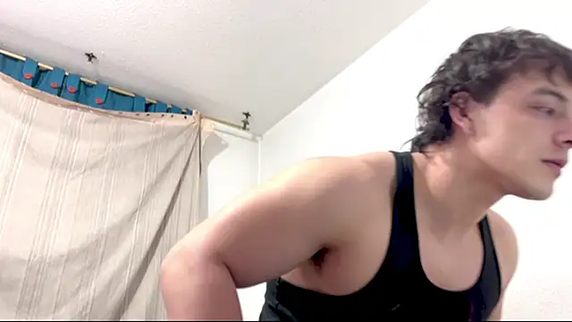 Snapshot of logan_x3 chatting on 07.05.26 logan x3 online show from 07.05.26