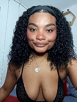 gianna smith online show from 11.27.25