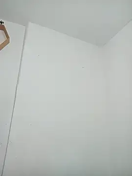 Snapshot of gianna_smith chatting on 02.04.26 gianna smith online show from 02.04.26