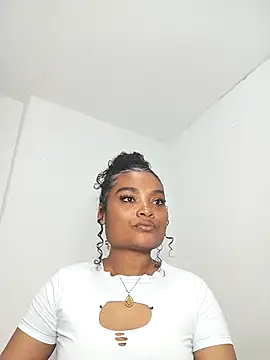 Snapshot of gianna_smith chatting on 02.22.26 gianna smith online show from 02.22.26