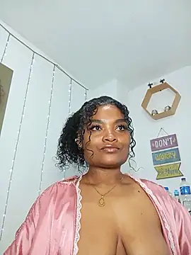 gianna smith online show from 03.18.26