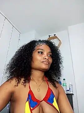 gianna smith online show from 03.29.26