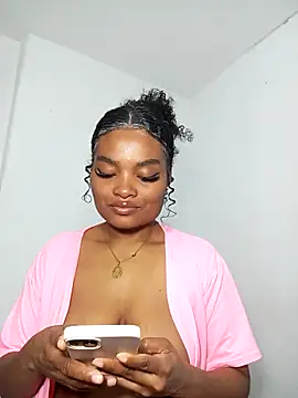 gianna smith online show from 04.22.26