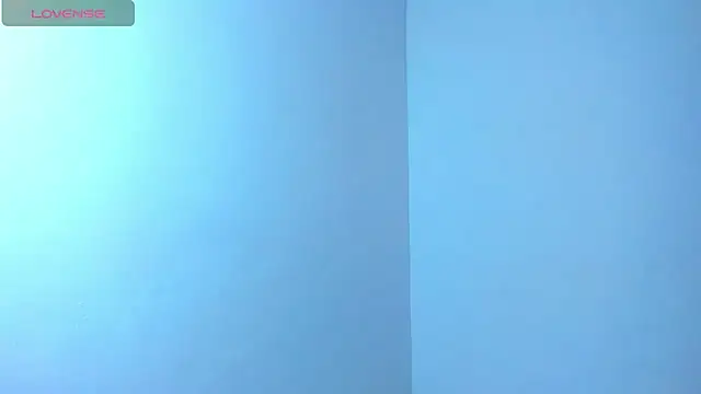 rosee  cutee online show from 01.14.25