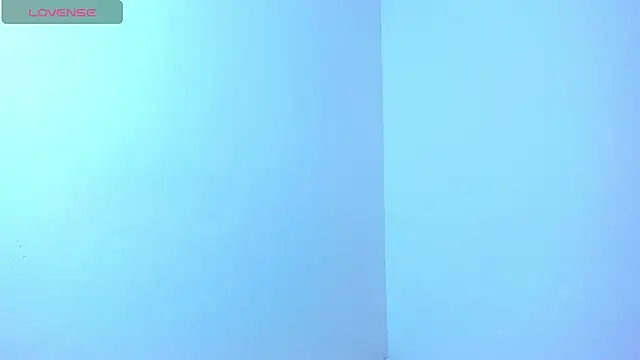 rosee  cutee online show from 01.15.25