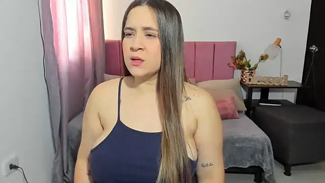 EmmyGray online show from 11.29.25