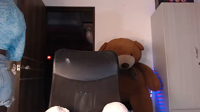 mistressbigcock777 online show from 04.01.26