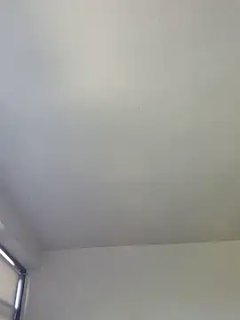 maccdaddy87 online show from 05.17.26