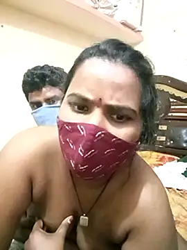 anitha906 online show from 12.05.24