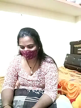 anitha906 online show from 12.05.24