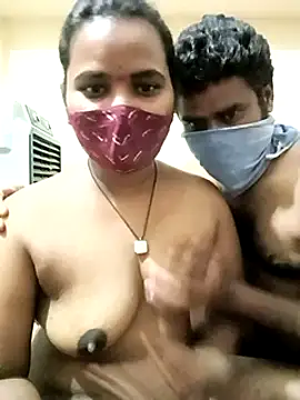 anitha906 online show from 12.05.24