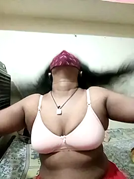 anitha906 online show from 12.08.24