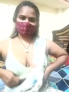 anitha906 online show from 12.10.24