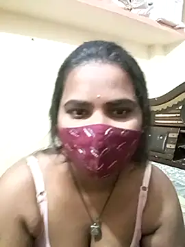 anitha906 online show from 12.11.24