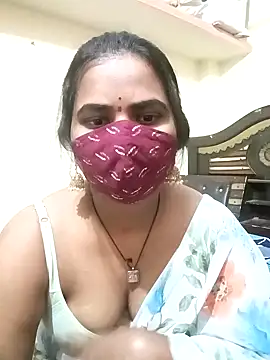 anitha906 online show from 12.13.24