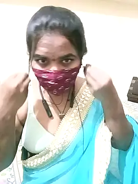 anitha906 online show from 12.20.24