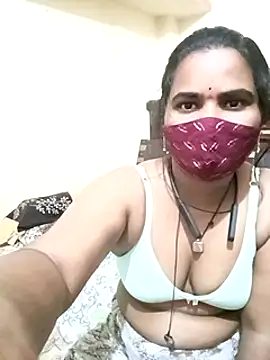 anitha906 online show from 12.20.24