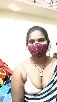 anitha906 online show from 12.26.24