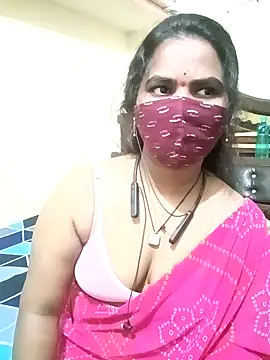 anitha906 online show from 12.28.24