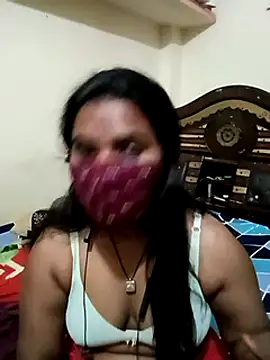 anitha906 online show from 01.02.25