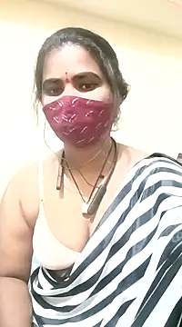 anitha906 online show from 01.04.25