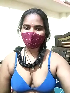 anitha906 online show from 01.18.25