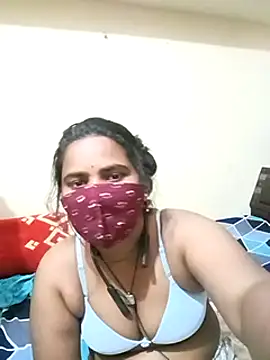 anitha906 online show from 01.18.25