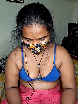 anitha906 online show from 01.31.25