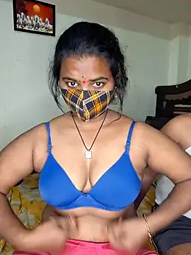 anitha906 online show from 02.01.25