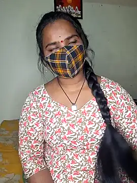 anitha906 online show from 02.06.25