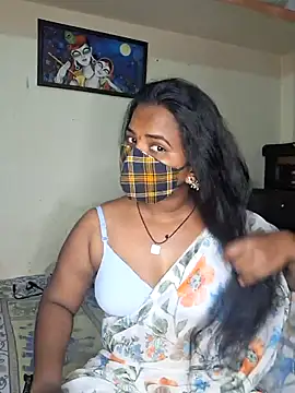 anitha906 online show from 03.04.25