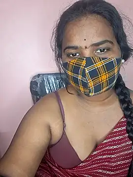 anitha906 online show from 09.22.25