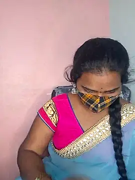 anitha906 online show from 09.23.25