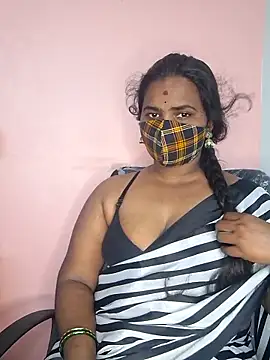 anitha906 online show from 09.24.25