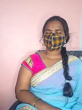 anitha906 online show from 09.25.25