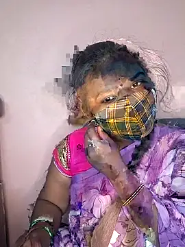 anitha906 online show from 10.01.25