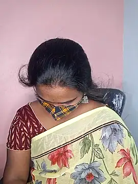 anitha906 online show from 10.02.25