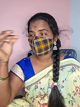 anitha906 online show from 10.03.25