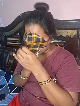 anitha906 online show from 10.06.25