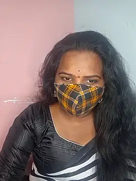 anitha906 online show from 10.08.25