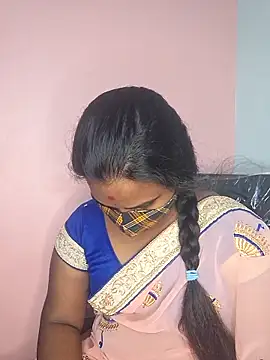 anitha906 online show from 10.09.25