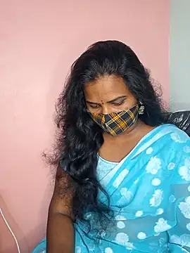 anitha906 online show from 10.10.25