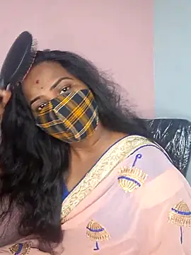 anitha906 online show from 10.11.25